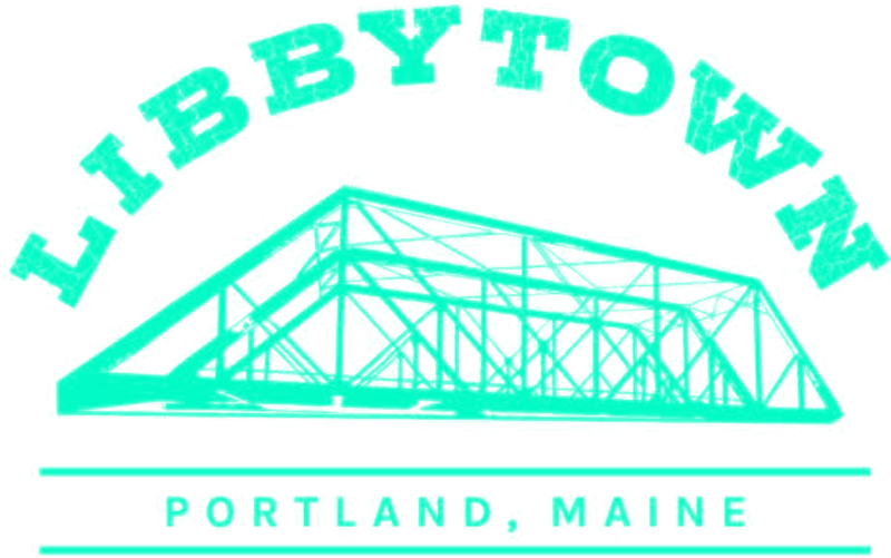Libbytown Neighborhood Association